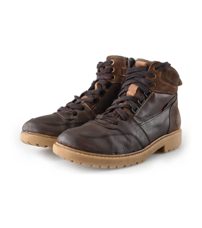 Sub55 Veterboots
