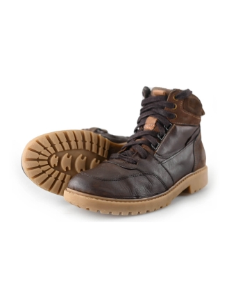 Sub55 Veterboots