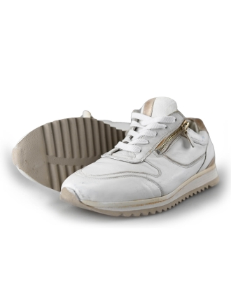 Hassia Sneakers Wit 211974