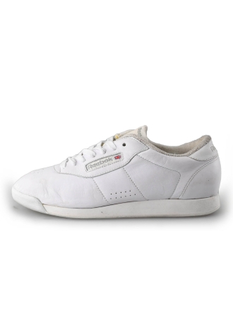 Reebok Sneakers