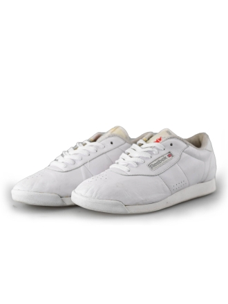Reebok Sneakers