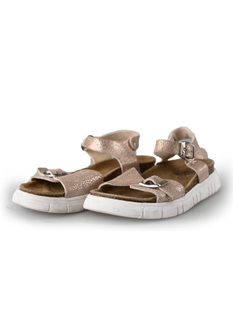 Keq Sandalen Roze 211978