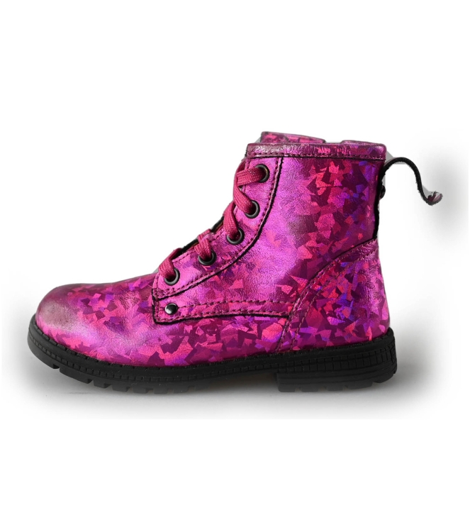 Keq Veterboots
