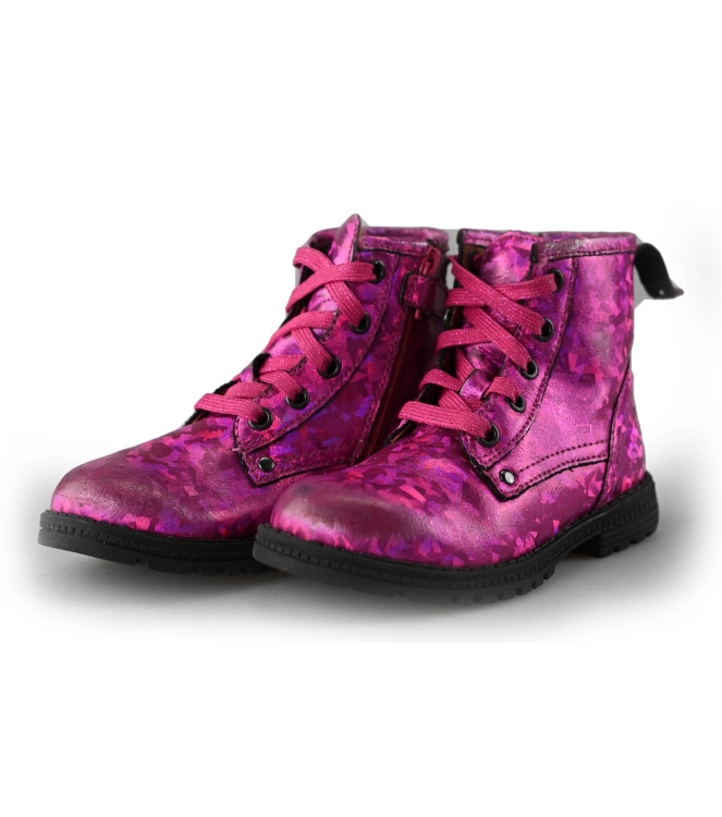 Keq Veterboots