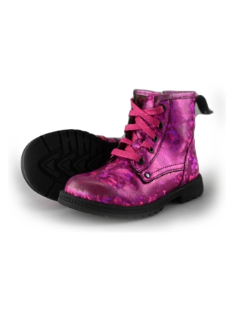 Keq Veterboots