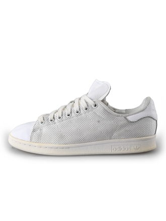Adidas Sneakers Wit 211987