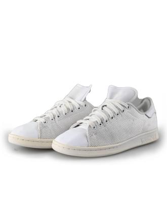 Adidas Sneakers Wit 211987