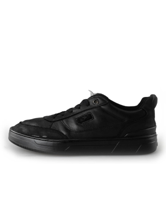 Bjorn Borg Sneakers