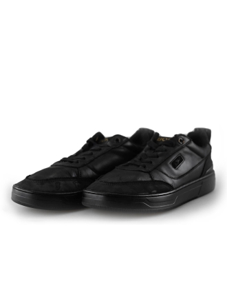 Bjorn Borg Sneakers