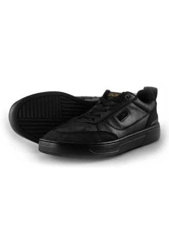 Bjorn Borg Sneakers