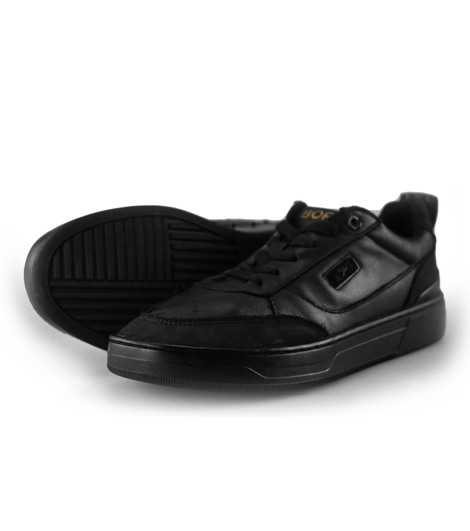 Bjorn Borg Sneakers