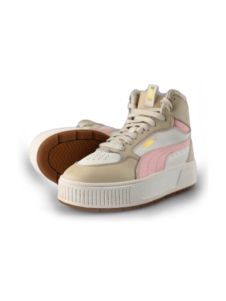 Puma Hoge sneakers