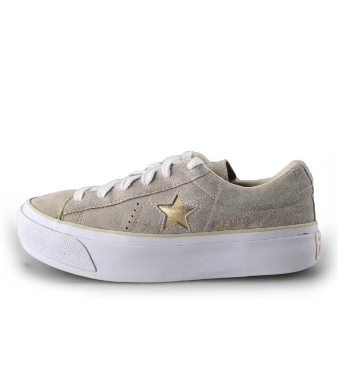Converse Sneakers