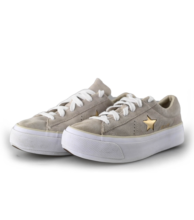 Converse Sneakers