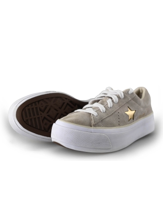Converse Sneakers