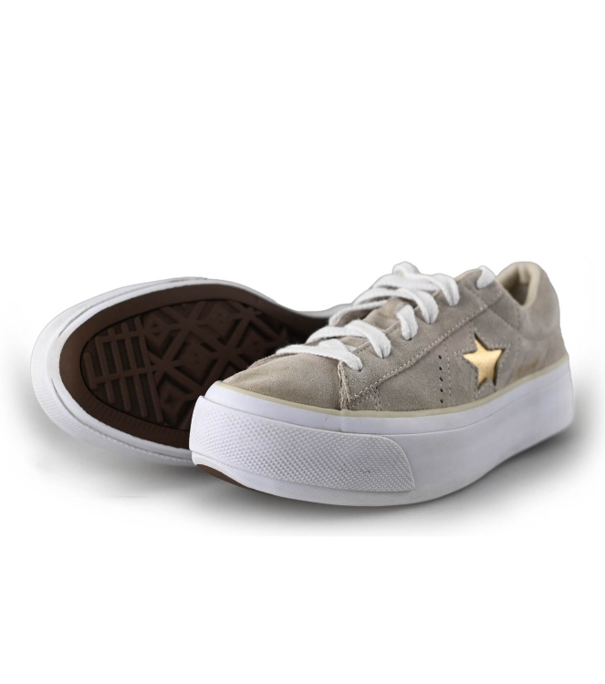 Converse Sneakers