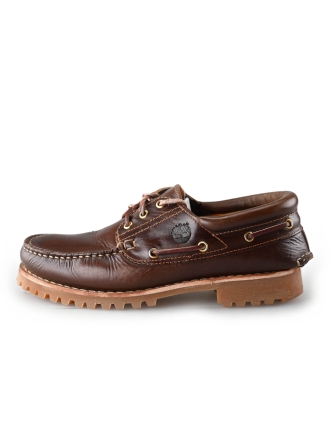 Timberland Bootschoenen Bruin 212019