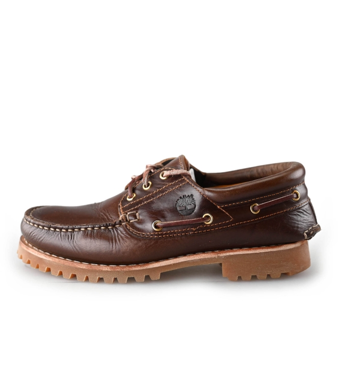 Timberland Bootschoenen