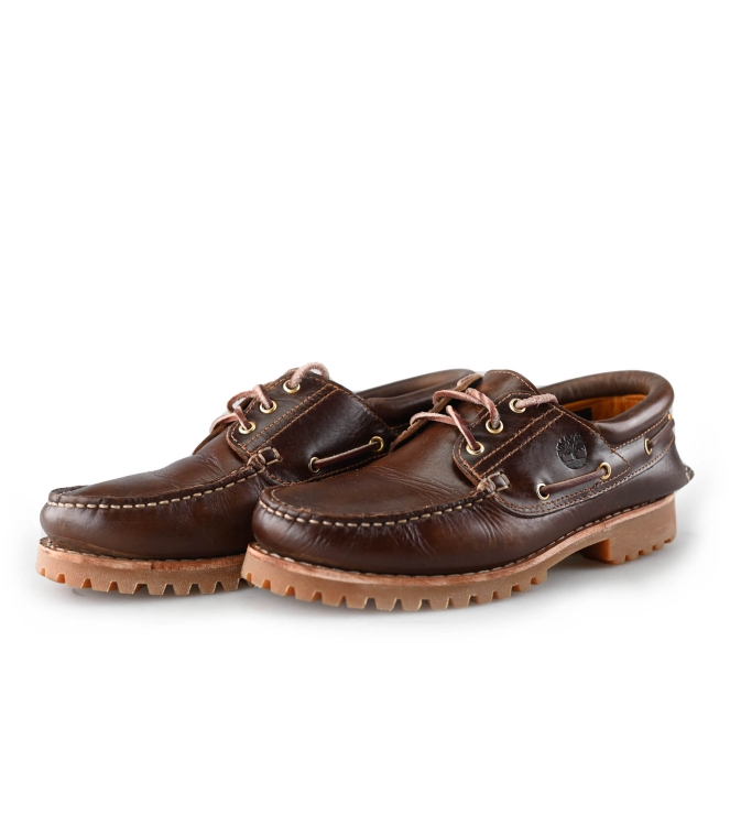 Timberland Bootschoenen