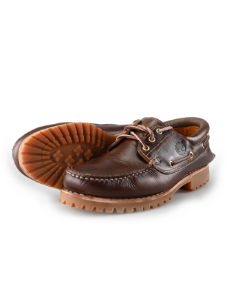 Timberland Bootschoenen