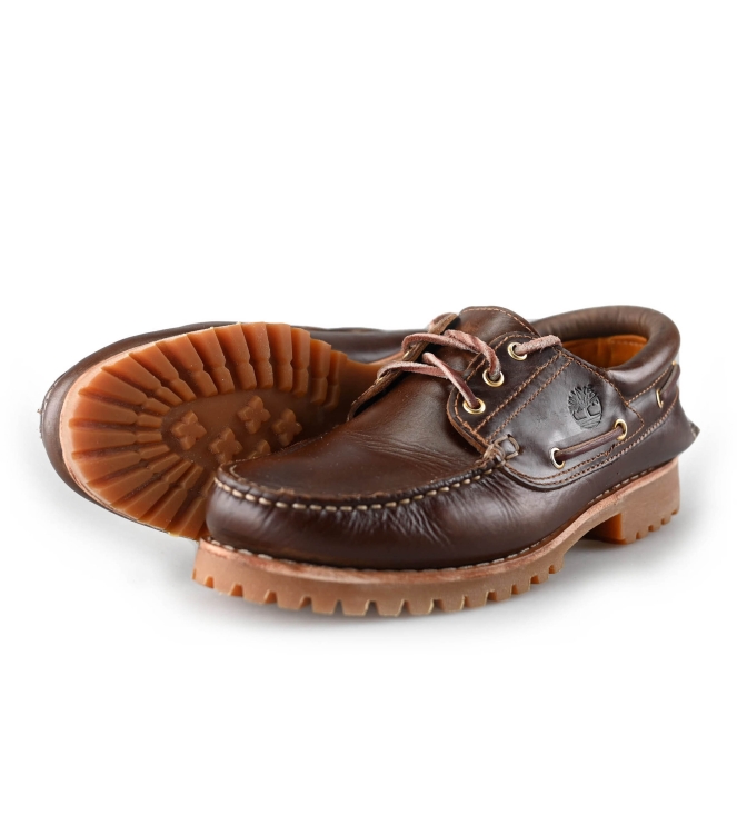 Timberland Bootschoenen