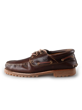 Timberland Bootschoenen Bruin 212021