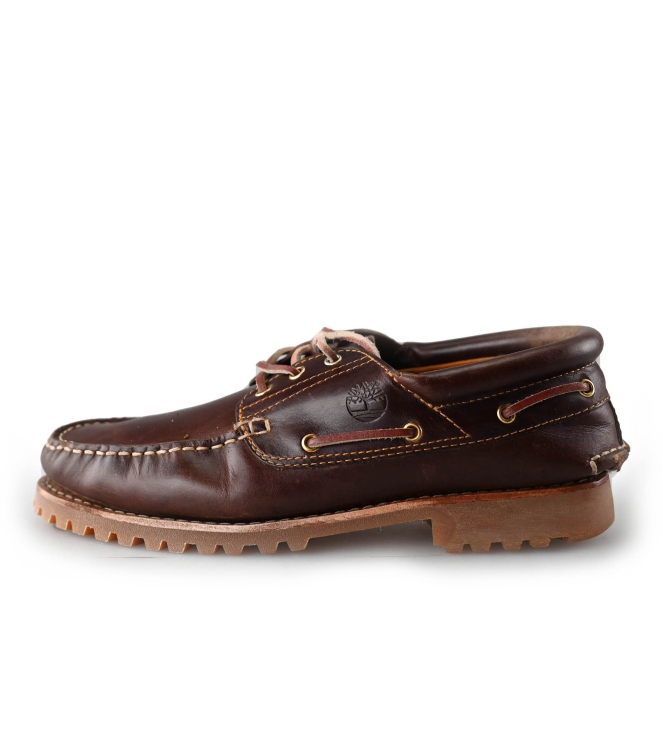 Timberland Bootschoenen