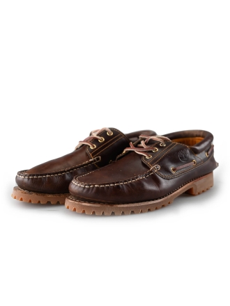 Timberland Bootschoenen Bruin 212021