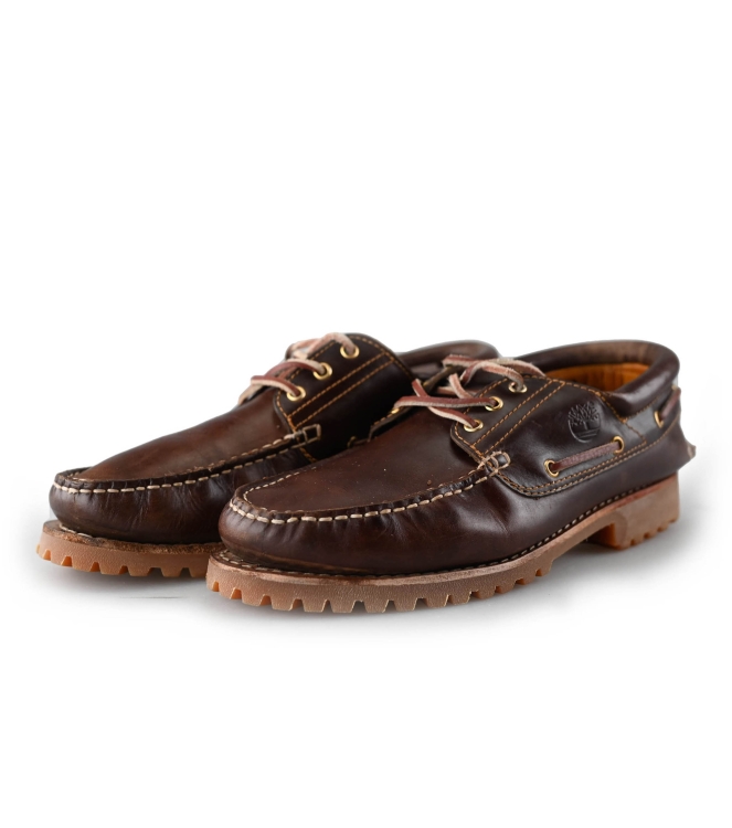 Timberland Bootschoenen