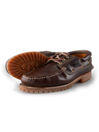 Timberland Bootschoenen