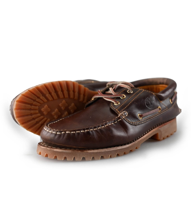Timberland Bootschoenen