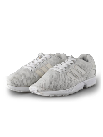 Adidas Sneakers Wit 212023