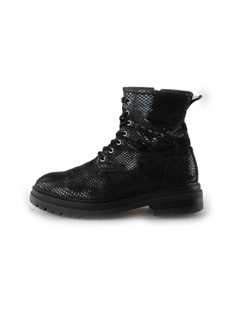Sub55 Veterboots