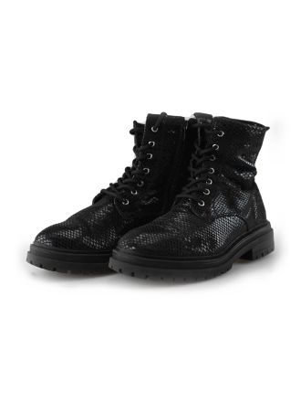 Sub55 Veterboots