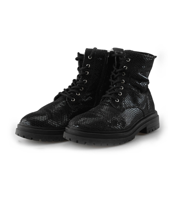 Sub55 Veterboots