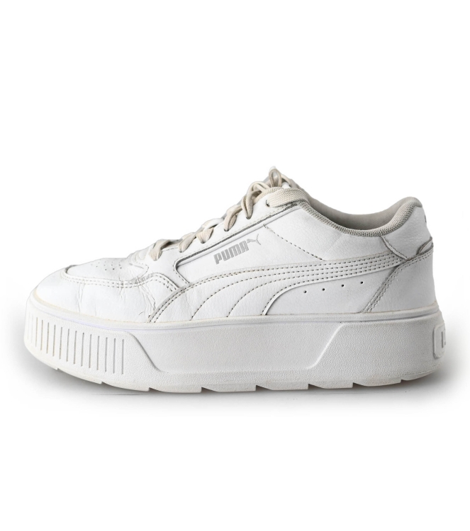 Puma Sneakers