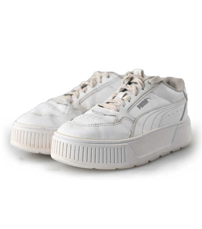 Puma Sneakers
