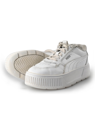 Puma Sneakers