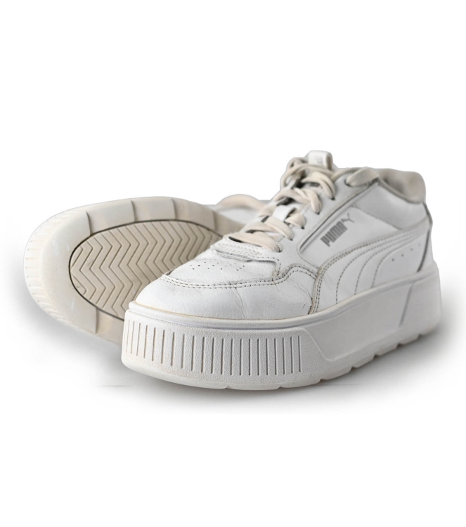 Puma Sneakers
