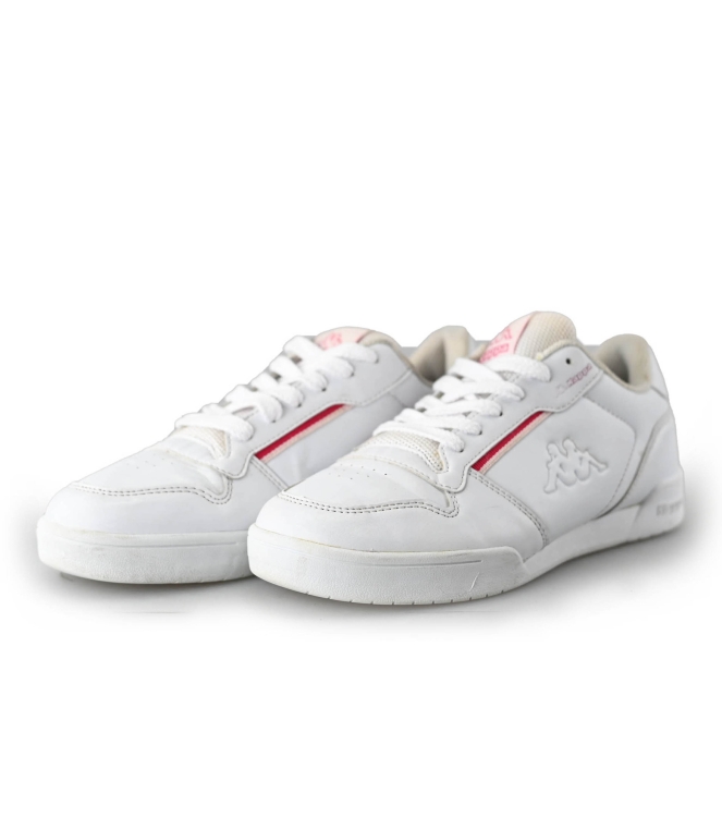 Kappa Sneakers