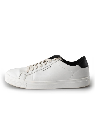Cruyff Sneakers