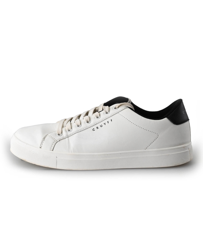 Cruyff Sneakers