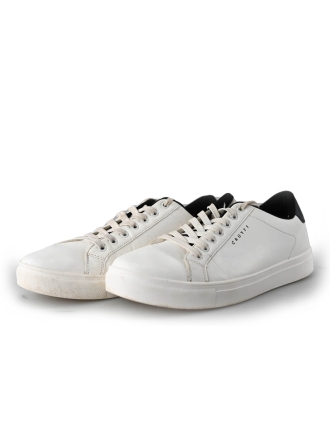 Cruyff Sneakers