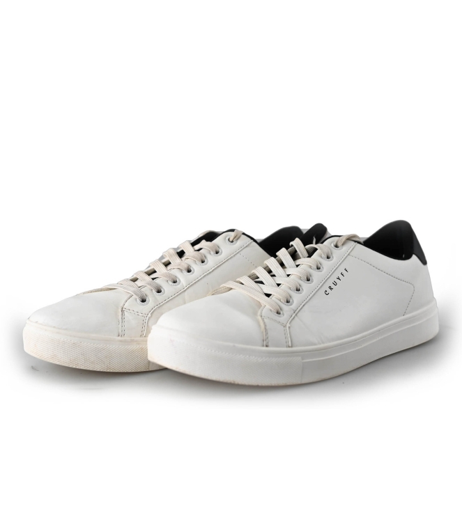 Cruyff Sneakers