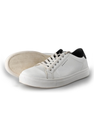 Cruyff Sneakers
