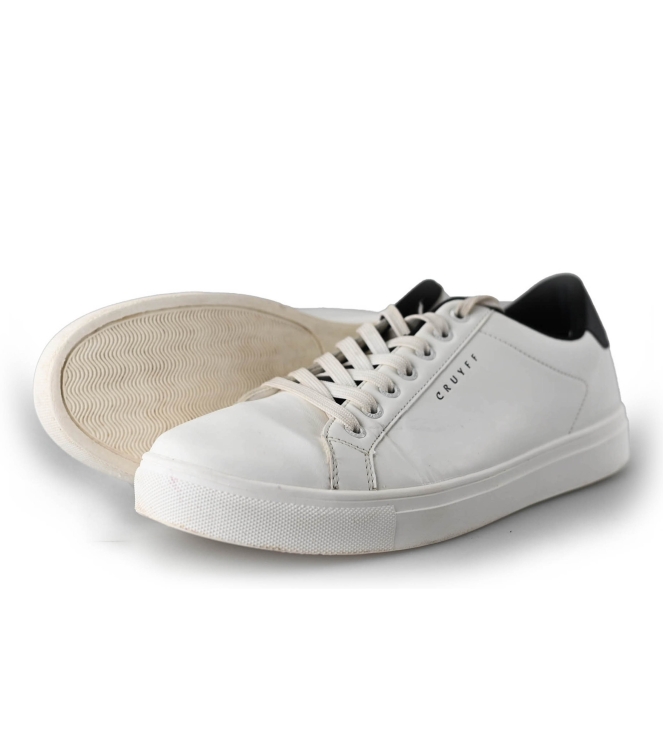 Cruyff Sneakers
