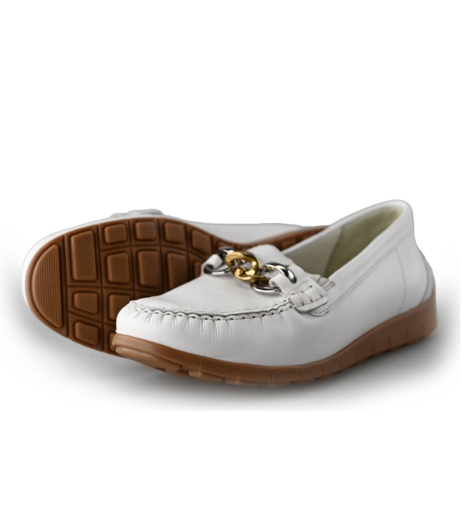 Waldlaufer Espadrilles