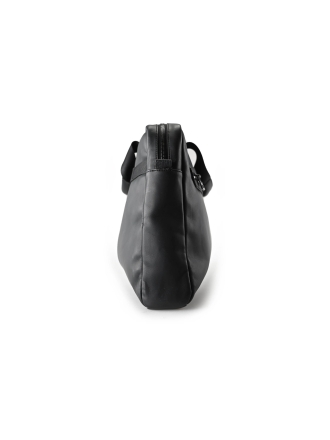 Hugo Boss Tas Zwart 212089