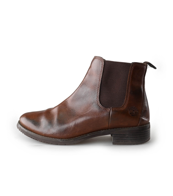 Timberland Chelsea boots