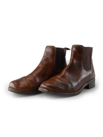 Timberland Chelsea boots Bruin 212096